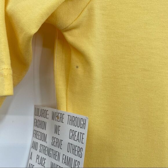 NWT LuLaRoe Women’s Julia Bodycon Dress Size - Picture 7 of 8